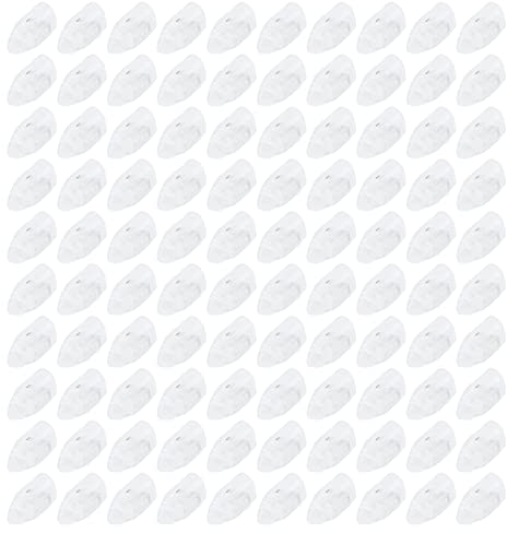 Gavigain 100pcs Flash Balloon Light, Mini Led Lights Innovative Form Ballon Licht LED leuchtende Lampe für Papier Laterne Ballon Party, Hochzeit, Geburtstag, Festival, Neujahr (bunte Flash Mob)