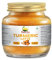 Turmeric Latte 100gm/3.52oz- High Curcumin Turmeric, Mamra Almonds- Multi-Functional Nourishment Natural Golden Milk Elixir for Wellness, Immunity, Anti-Inflammatory Support- Rejuvenating- Sugar Free
