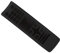 Vaguelly Coque de Protection Silicone pour Télécommande Étui et Étanche Compatible avec Télécommandes Design et Durable