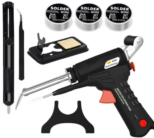 Soudeur laser, soudage laser portable pour métaux, outil de soudage laser industriel à chauffage interne, fer à souder laser industriel pour la découpe/l'élimination de la rouille/le soudage