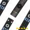 Mando a Distancia Especifico para Television TV Sat DTT HiFi Engel - Reemplazo