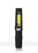 FLASHLIGHT WORKSHOP SLIM LED/COB CATERPILLAR CT1205
