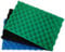 AllPondSolutions Replacement Garden Fish Pond Spare Filter Foams Sponge Packs - Set of 3 Fine Medium Coarse (17 x 11)