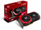 MSI Carte Graphique Radeon RX 570 Gaming X 4G