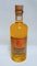 Aguardiente de Hierbas | 28º - 700ml.