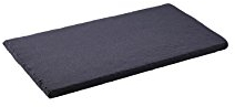 Venta VENTACARB Filter 1