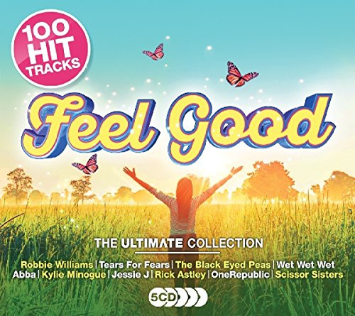 Ultimate Collection (H'Art)