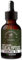 Aromatique Aceite de eucalipto para el resfriado y la tos. 100% puro y sin diluir, calidad terapéutica (15 ml)