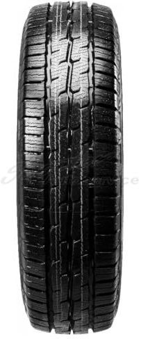 Toyo Observe Van M+S - 235/65R16 121S - Winterreifen