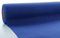 Sovie HORECA | Tischdeckenrolle | Linclass® Airlaid | 80 cm x 40 m | für Hochzeit, Geburtstag, Taufe, Kommunion | Made in Germany | 1 Stück (Royalblau)