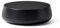 Lexon - MINO L Enceinte Bluetooth Aluminium/Noir