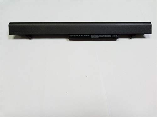 RA04 708459-001 H6L28AA 707618-121 Batterie d'ordinateur Portable | Remplacement pour HP ProBook 430 G1 G2 Serie 745416-121 745662-001 768549-001 HSTNN-IB4L HSTNN-IB5X HSTNN-W01C(14.8V 2800mAh)