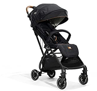Poussette Tourist Eclipse Signature Joie. Joie