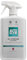Autoglym All Purpose Cleaner 1LT