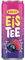Rauch Eistee Berries 24x330ml