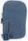 Mandarina Duck Damen Md 20 Phone Holder, Scuba Blue