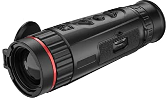 Hikmicro - Thermal vision monocular - Falcon FQ35