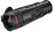 Hikmicro - Thermal vision monocular - Falcon FQ35