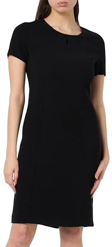 GERRY WEBER 71944