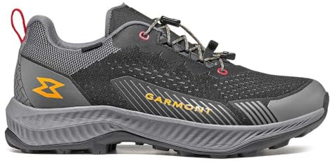 GARMONT 9.81 Pulse WP – Wanderschuhe für Herren
