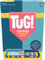 Goliath Tug!, Gesellschaftsspiele mit Quizfragen AB 12 Jahren, Quizspiel mit Tauziehen, Spiel für 2 BIS 20 Spieler