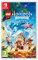 Sony Video game for Switch Lego Horizon Adventures - Brand EAN: 0884095218799