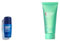 Biotherm Homme Day Control 48H Deo Roll-On, 75 ml + Homme Aquapower Shower Gel, 200 ml