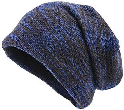 Strickmuetze Damen Rot MüTze Mit Integriertem Schal Trapper MüTze Herren Fc WintermüTze MüTze Schal Handschuhe Set Damen Beige Winter Cap Herren Warm Kleinkind WintermüTze Damen Jacke Winter