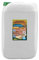 Monestir HYDROCLAY Hydrofuge Imperméabilisant pour façades - 25 litres