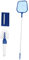 SEWOART 1Juego Kit De Cepillo De Limpieza De Piscina Accesorios para Limpieza Superficies