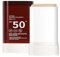 Fond de teint SPF50+ - 3 en 1 - Fond de teint crème mate - Couverture longue durée - Stylo de fond de teint hydratant et léger - PA++++Sun Protection Anti-rides