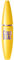 Maybelline New York Volum' Express Mascara Colossal Schwarz 10,7 ml