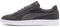 PUMA Smash V2, Scarpe da trail running Unisex - Adulto, Grigio Castlerock Puma Black Puma White, 37 EU