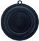 Remle – Membrana calentador Cointra 10L 5170 11170