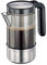 Cilio Kaffeebereiter PERFETTO-KP0000347005/grau