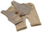 Asudaro Neugeborene Fotografie Kleidung Set Baby Photo Prop Outfits Kleidung Baby Gentleman Weste + Shorts Anzug Overalls Kinder Kostüm