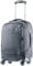 deuter AViANT Access Movo 36 Trolley Koffer