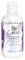 Bb Curl Shampoo 250 Ml