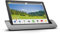 emporiaTABLET | Tableta Senior 4G Volte | Tableta-PC con Tarjeta SIM | Pantalla de 10,1 Pulgadas | Android 11 | Cámara de 13 MP | Negro