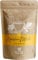 ÖLMÜHLE SOLLING - BIO Goldene Milch Gewürzmischung | Gewürzmischung aus 100 % Bio-Zutaten für die Zubereitung von goldener Milch. Auch ideal als Zutat für Smoothies und Bowls | Inhalt: 250 g