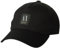 Armani Exchange A|X Unisex-Erwachsene Basics von Armani Hat, Schwarz, EinheitsgröÃŸe