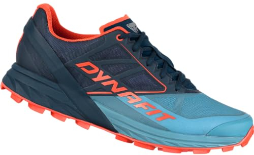 Dynafit Alpine Trail Running Shoes EU 46