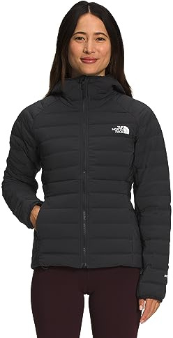 THE NORTH FACE Men's Belleview Jacket (pack of 1)