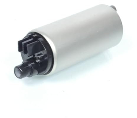 Pompa benzina P2R per Scooter Honda 300 SH 2005-2019