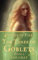The Three of Goblets (Knight of Fire Book 2)