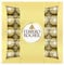 Ferrero Rocher 312,50 g Schokolade