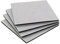 DispRA Filtre HEPA for aspirateur, Compatible avec Moteur Philips Electrolux, Filtre en Coton, Filtre d'entrée et de Sortie d'air du Vent (Color : 10PCS)