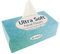 Best House Ultra Soft Facial Tissue Classic 2 Ply 100 Pulls - Pack of 1 Tissue Boxes (100 Sheets), Soft and Silky Tissues for Everyday Use