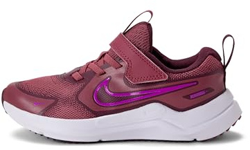 Nike Unisex Kinder Nike Cosmic Runner (PSV) Walking-Schuh