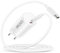 120W Chargeur Rapide avec Câble USB C 1m pour Xiaomi Redmi Note 14 11 12 Pro+ 5G 13T 12T 11T Black Shark 5 4 POCO F4 GT F6, Chargeur Turbo pour Xiaomi 15 14 Ultra POCO F6 F7 X7 Pro Redmi Note 14S